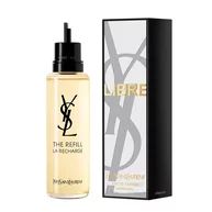 Libre Eau De Parfum Navulling
