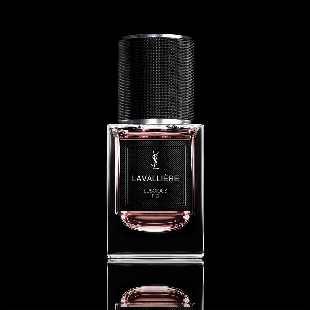 Lavalliere Eau de Parfum