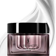 Youth Reload Cream
