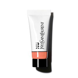NU LIP & CHEEK BALMY TINT BY YSL