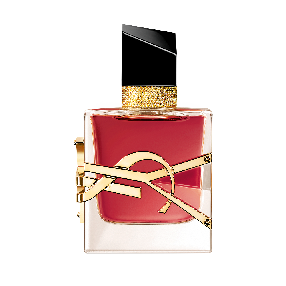  LIBRE BERRY CRUSH 30ml 香水 LIBRE Berry Crush · Onweerstaanbare sappigheid van frambozen