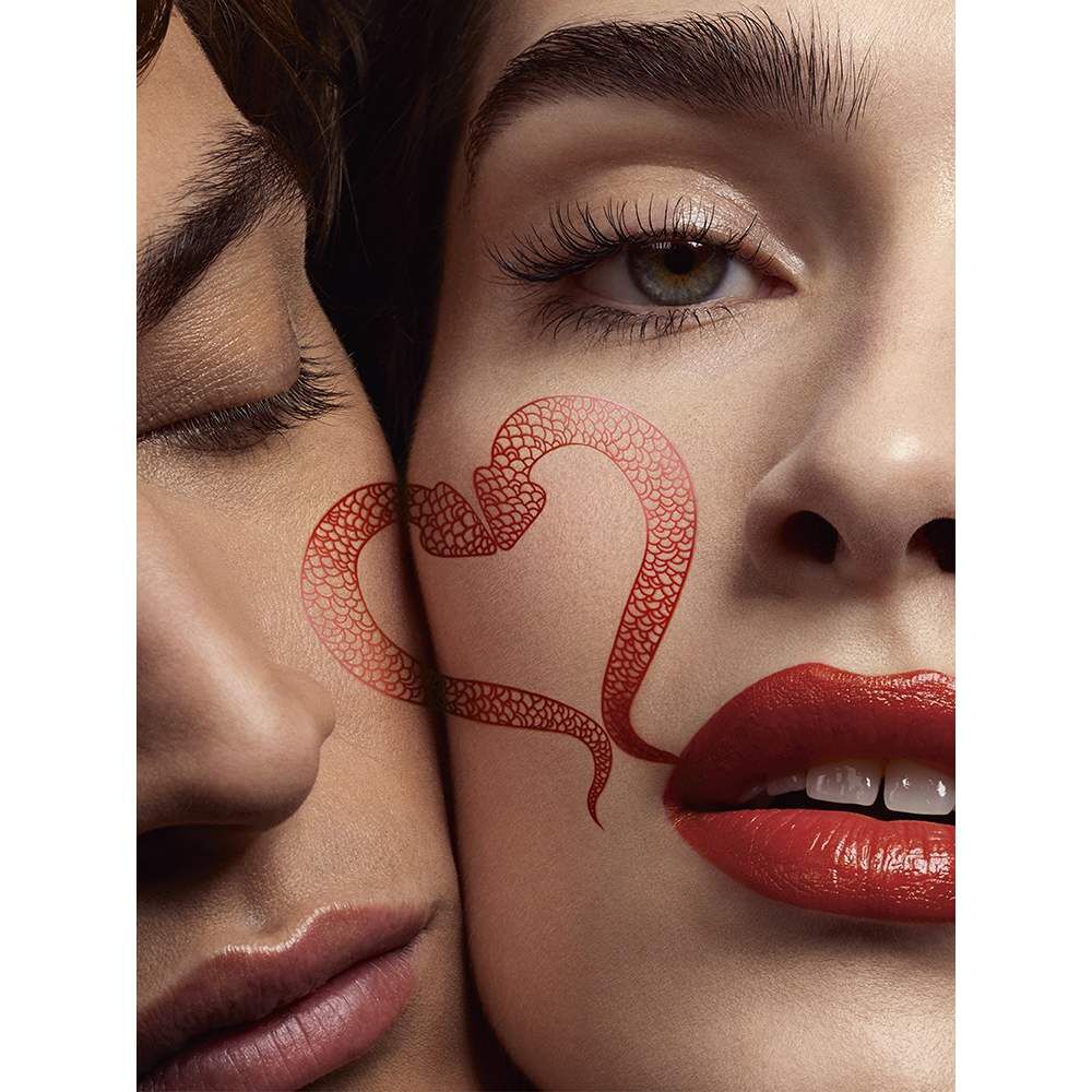 Touche Eclat Valentine’s Day Collector