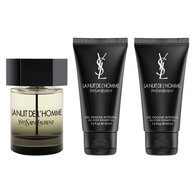 Cadeauset La Nuit de L'Homme Eau de Toilette