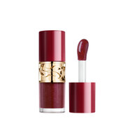 Loveshine Plumping Lip Oil Collector's Edition
