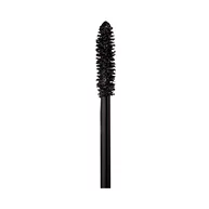 Mascara Volume Effet Faux Cils Waterproof