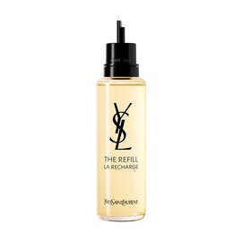 Libre Eau De Parfum Navulling