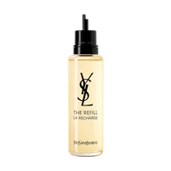 Libre Eau De Parfum Navulling