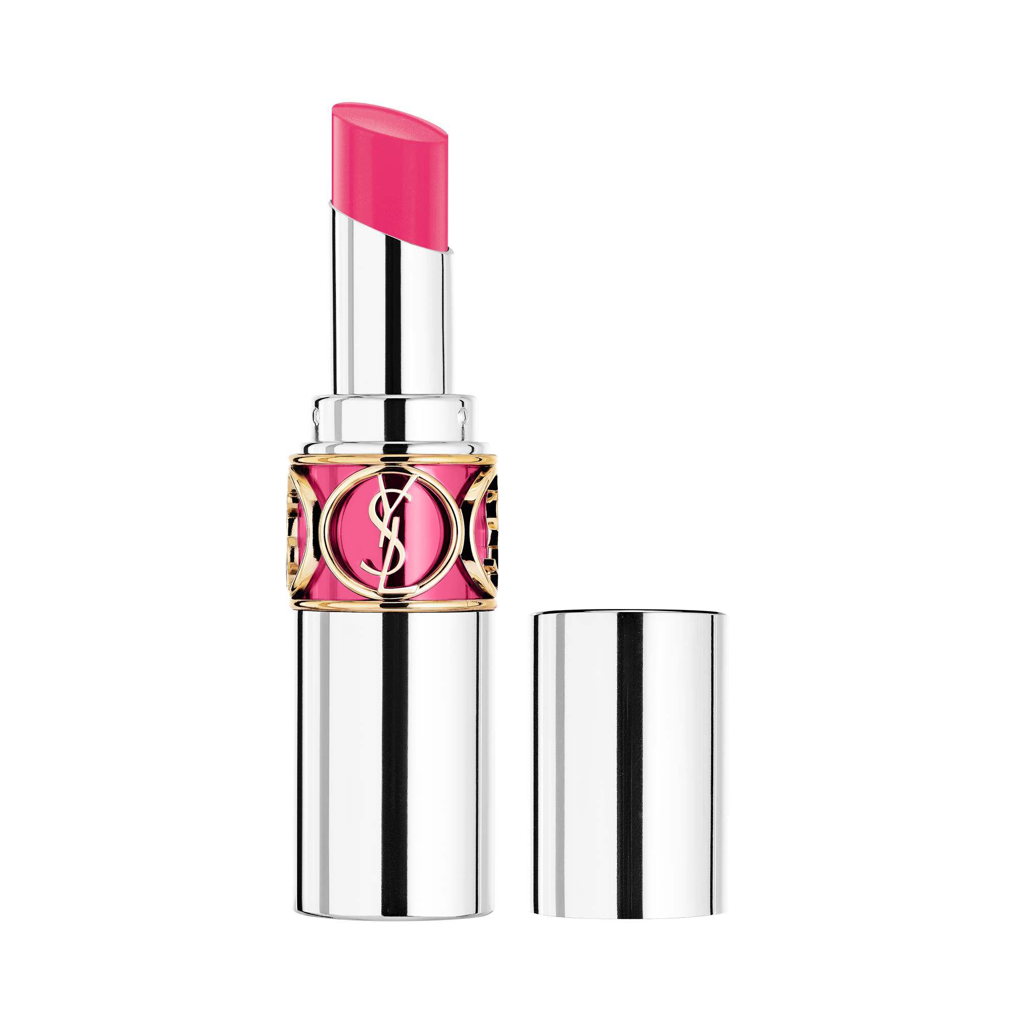 Volupte Sheer Candy