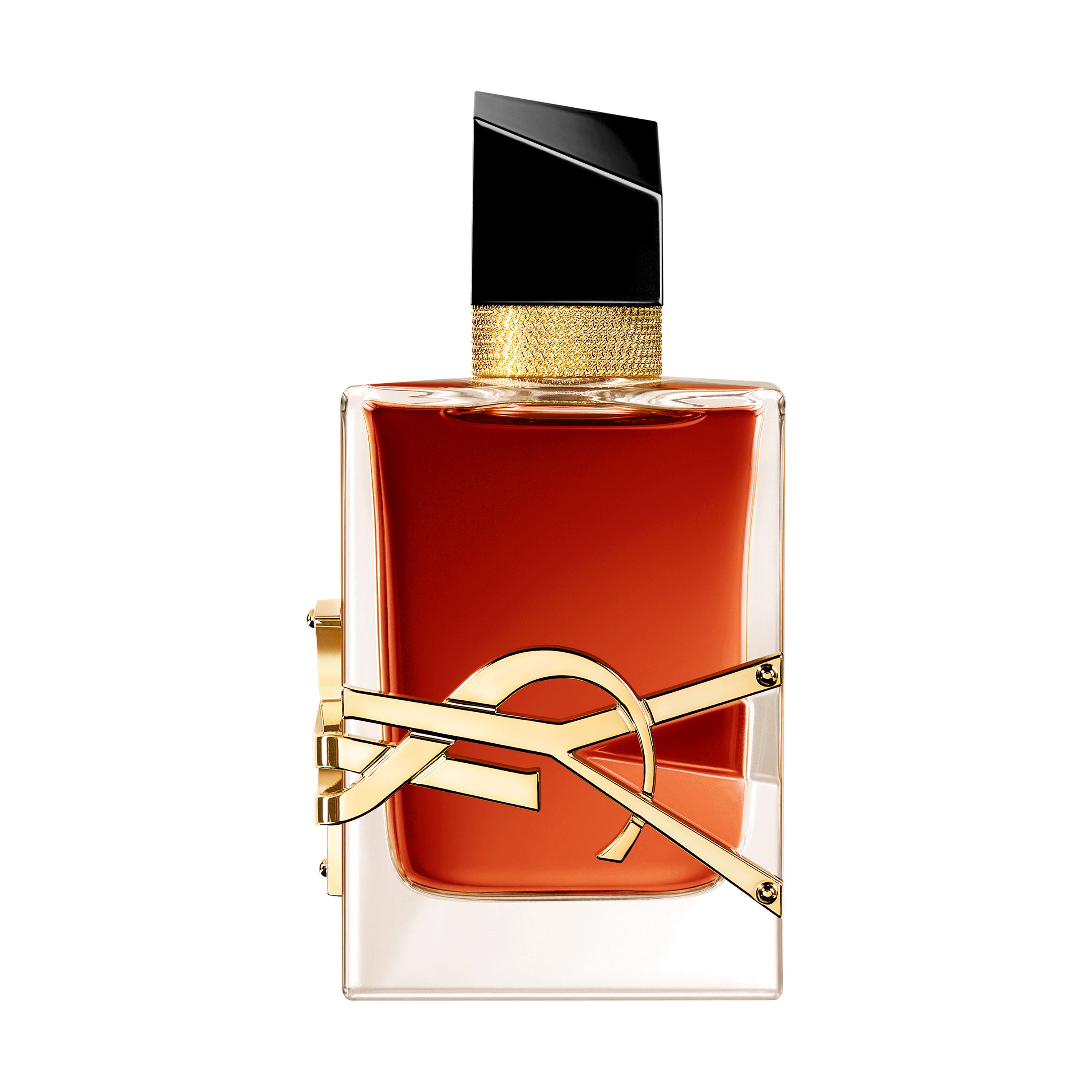 Le parfum outlet