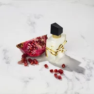 LIBRE Hair Mist
