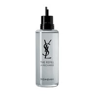 Duo MYSLF + Navulling 150ml