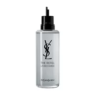Duo MYSLF + Navulling 150ml