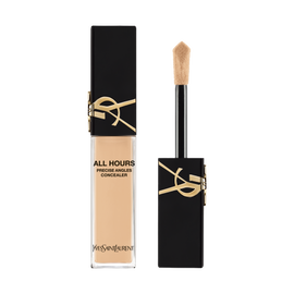 Yves saint cheap laurent makeup