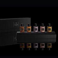 Le Vestiaire des Parfums Miniaturenset
