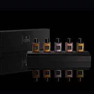 Le Vestiaire des Parfums Miniaturenset