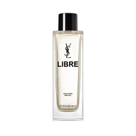 LIBRE Body Oil