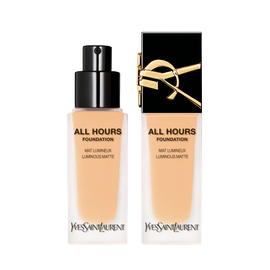 Yves saint new arrivals laurent cosmetics