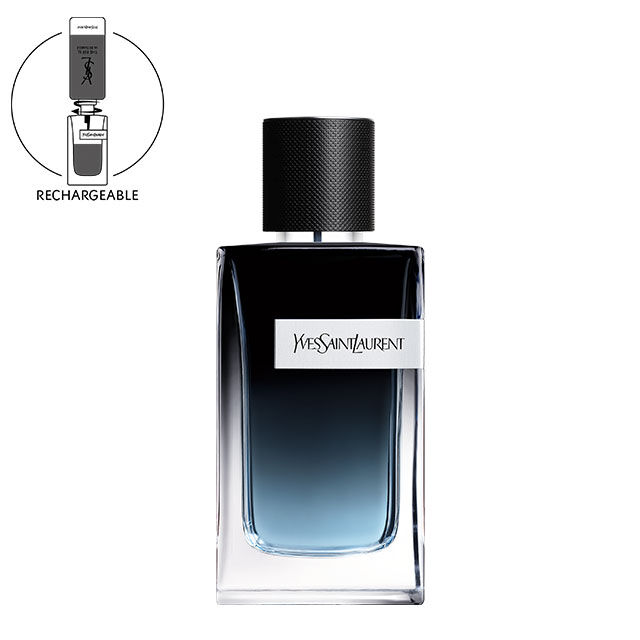 Duo Y + Navulling 150ML