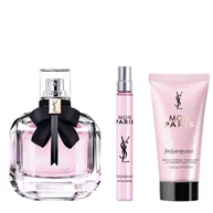 Cadeauset Mon Paris Eau de Parfum + Bodylotion