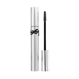 Lash Latex Mascara