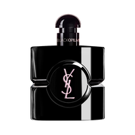 Black Opium Le Parfum