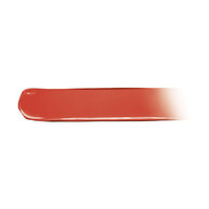 YSL Loveshine Candy Glaze