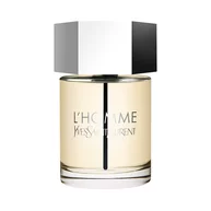L'Homme Eau De Toilette Spray