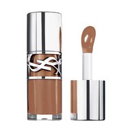 YSL Loveshine Plumping Lip Oil Gloss