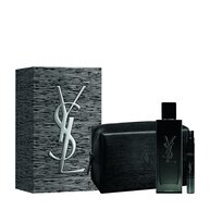 Cadeauset MYSLF Eau De Parfum