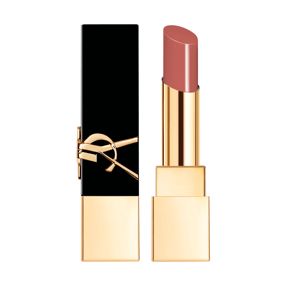 Ysl bold hot sale 1