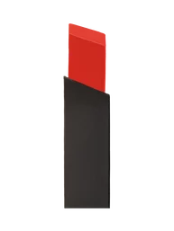 Rouge Pur Couture The Slim