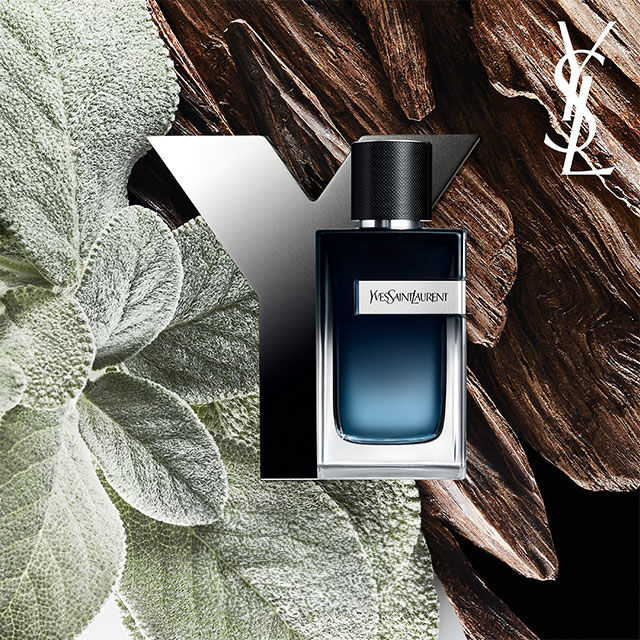 Duo Y + Navulling 150ML