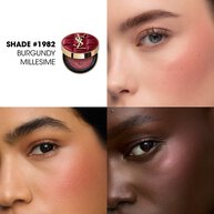 Make Me Blush Collector's Edition