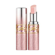 Loveshine Candy Glaze Valentijnsdag-editie