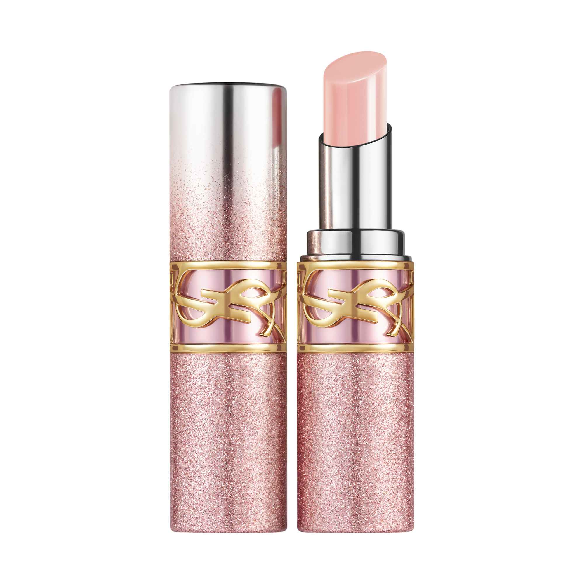 Loveshine Candy Glaze Valentijnsdag-editie · Beperkte Editie Voor