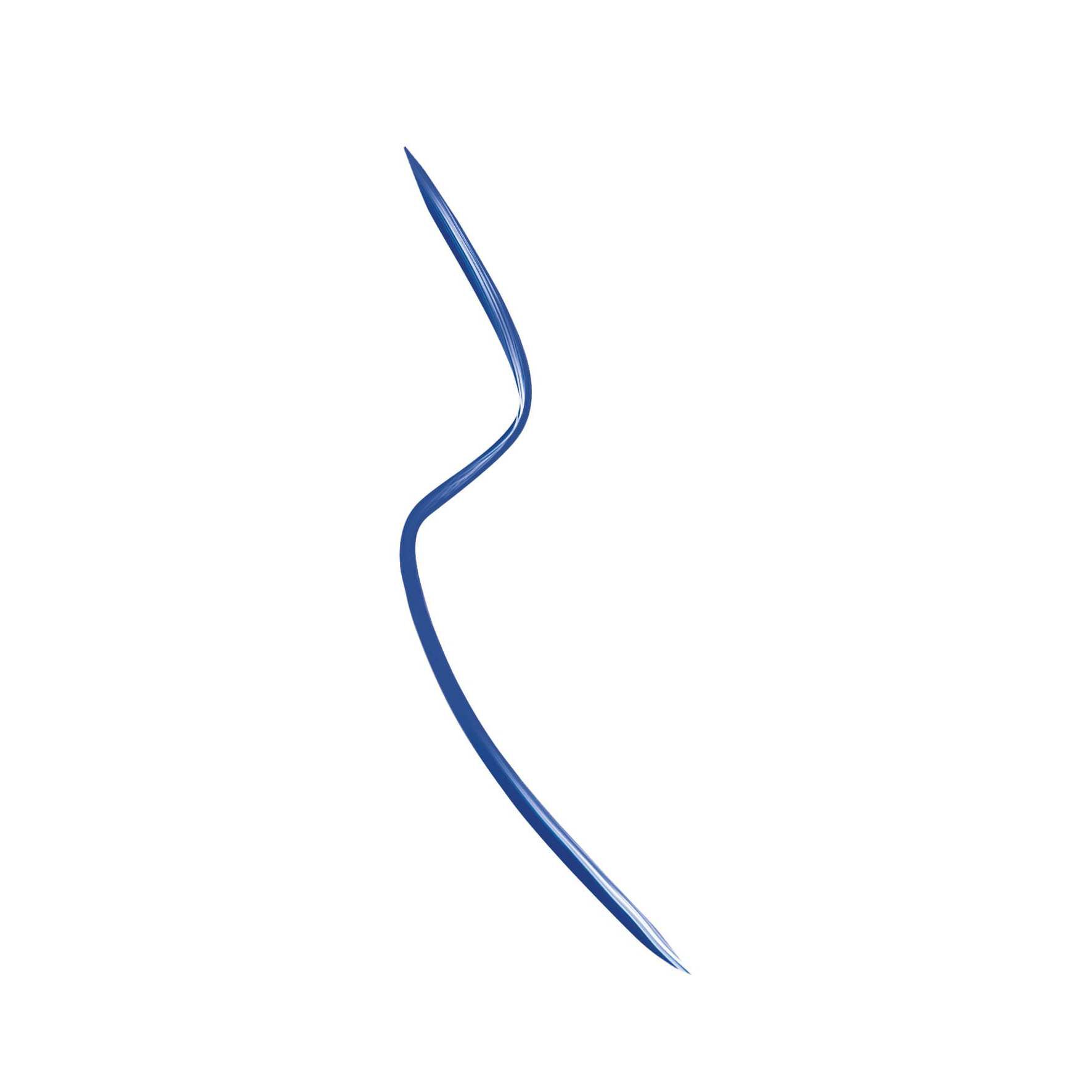 Crushliner Waterproof Eyeliner