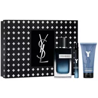 Cadeauset Y Eau de Parfum