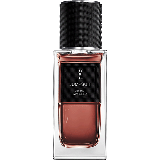 Jumpsuit Eau de Parfum · Magnolia - Bergamot | YSL Beauty