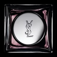 Muse Eau de Parfum