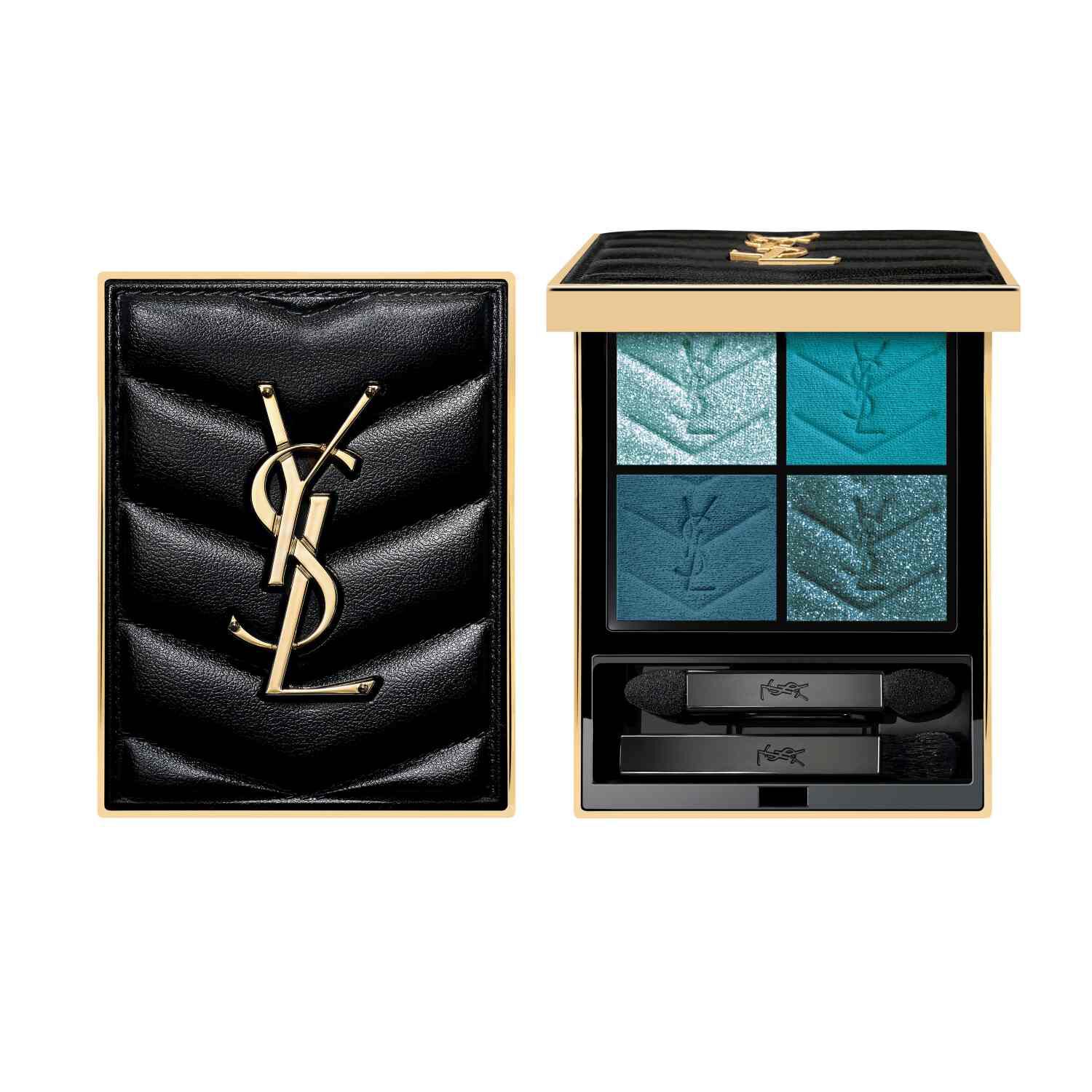 03_YSL_COUTURE_MINI_CLUTCH_PDP