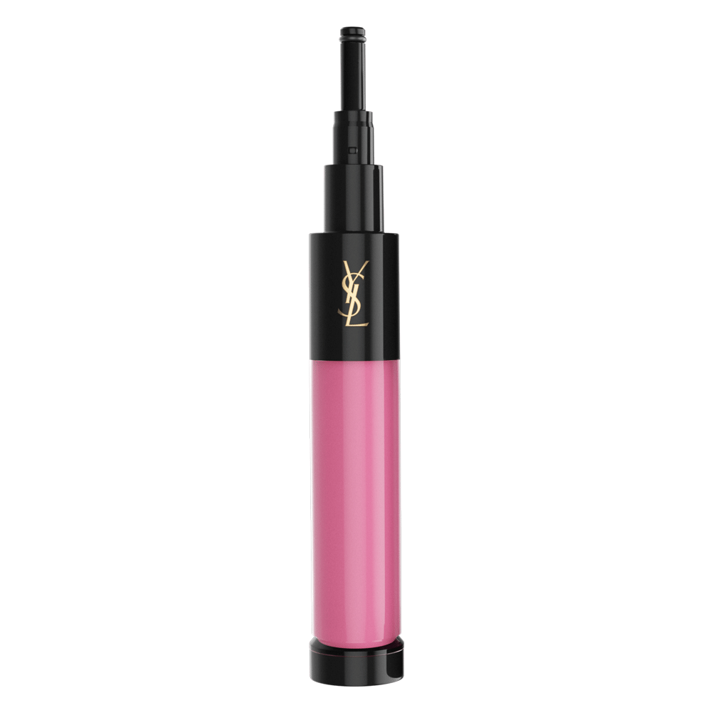 Rouge Sur Mesure Colour Cartridges · Experimenteer met maximaal