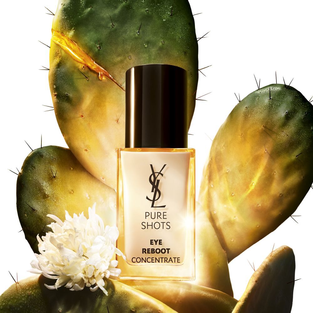 EYE REBOOT CONCENTRATE