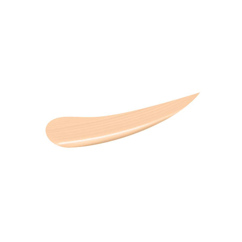 Touche Eclat