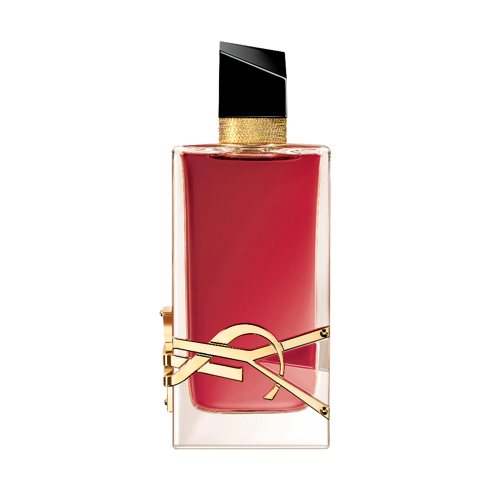  LIBRE BERRY CRUSH 30ml 香水 LIBRE Berry Crush · Onweerstaanbare sappigheid van frambozen