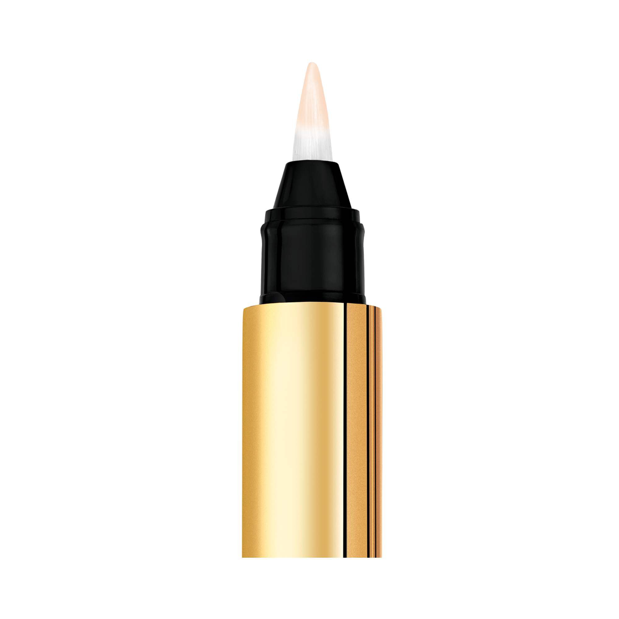 Touche Eclat