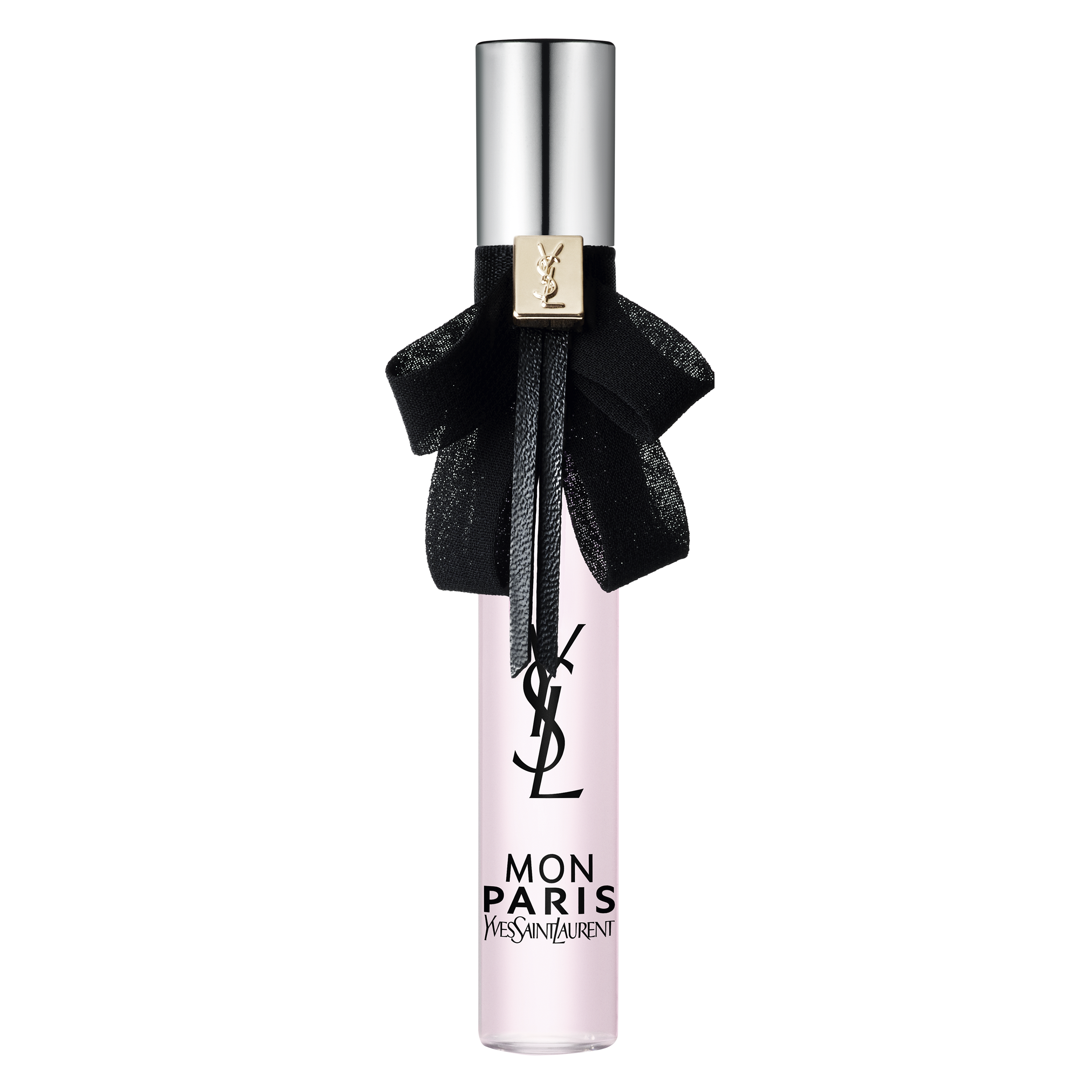空*雲様 Yves Saint Laurent MON PARIS 90ml Mon Paris Eau de Parfum · Witte Chypre - Datura Bloesem | YSL Beauty