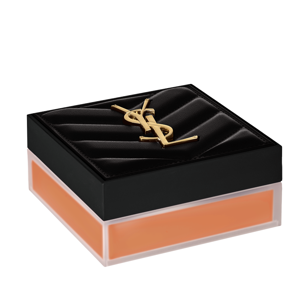 All Hours Hyper Blur · Verfijnt en vervaagt de hele dag | YSL Beauty