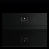 Le Vestiaire des Parfums Miniaturenset