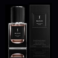 Blouse Eau de Parfum