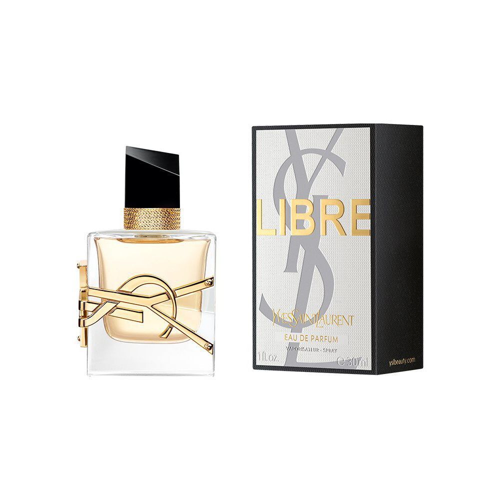 LIBRE Eau De Parfum